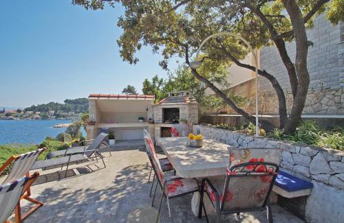 Medvinjak Apartment | Apartments Mirna