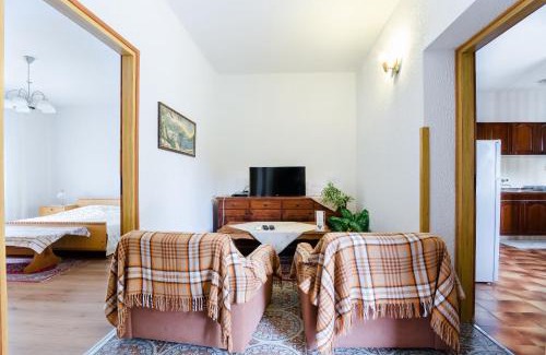 Icici Apartment | Apartments Mladen Jelica