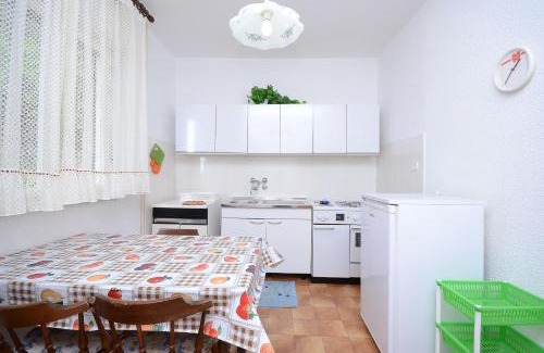 Icici Apartment | Apartments Mladen Jelica