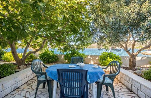 Razanj Apartment | Apartments Modri Dragulj