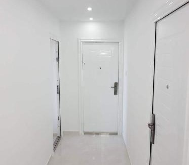 Igalo Apartment | Apartments Monako