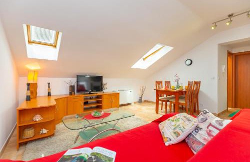 Mokosica House | Apartments Mondo