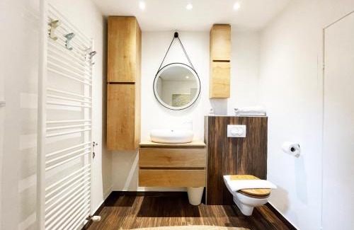 Punat Apartment | Apartments Monika & Breakfast Baskets 236