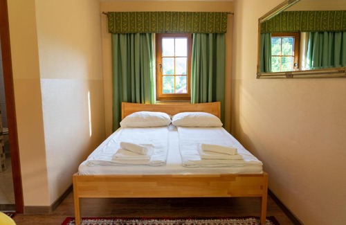 Mali Radic Apartment | Apartments MoonRiver