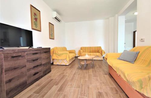 Rakalj Apartment | Apartments Morena