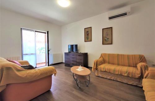 Rakalj Apartment | Apartments Morena