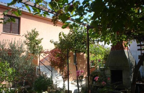 Kornic Apartment | Apartments Mory