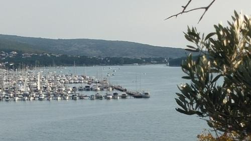 Kornic Apartment | Apartments Mory