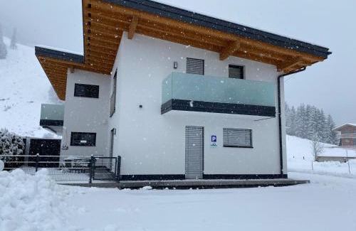 Maishofen Apartment | Apartments MountainView