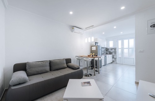Cavtat Apartment | Apartments Mrkan