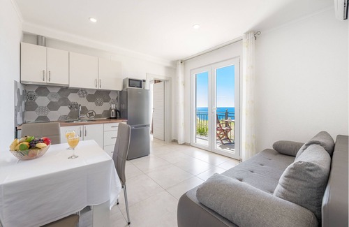Cavtat Apartment | Apartments Mrkan