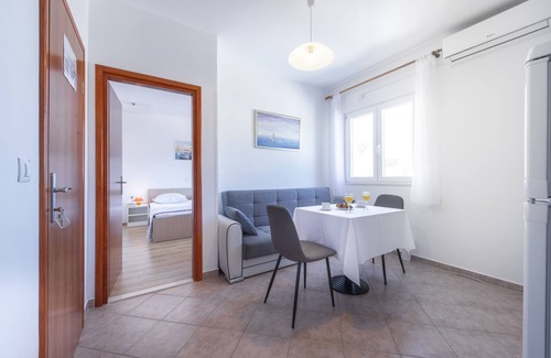 Cavtat Apartment | Apartments Mrkan
