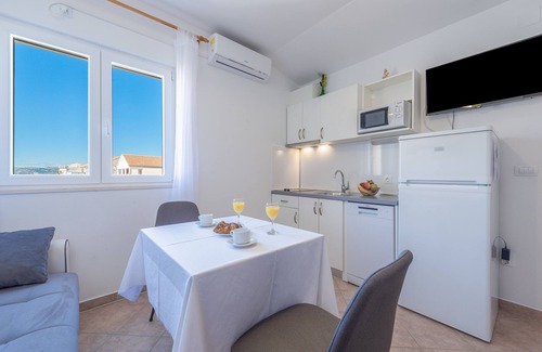 Cavtat Apartment | Apartments Mrkan