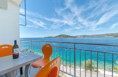 Razanj Apartment | Apartments Na Obali Mora