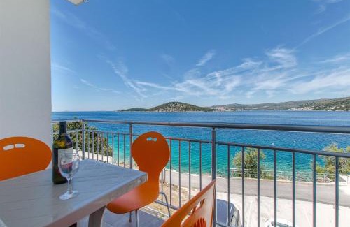 Razanj Apartment | Apartments Na Obali Mora