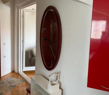 Babilonija Apartment | Apartments Nataša