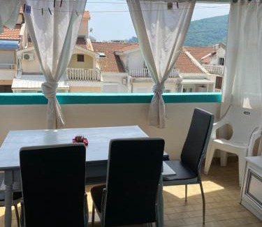 Babilonija Apartment | Apartments Nataša