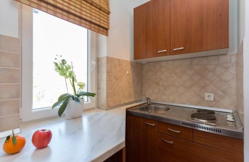 Orasac House | Apartments Nautilus Orašac