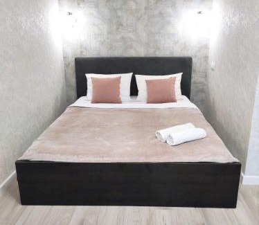 Yavory Apartment | Apartments near Arena on Syhivska