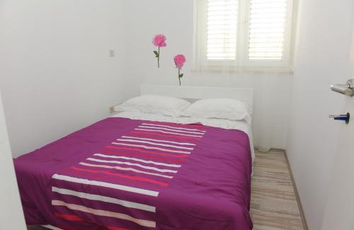 Ploce Apartment | Apartments Neda