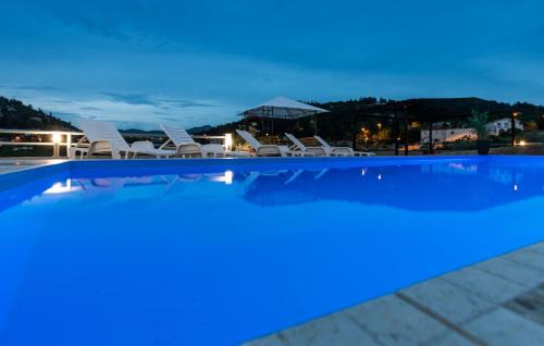 Ploce Apartment | Apartments Neda