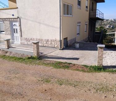 Ravno Apartment | Apartments Neira near Dubrovnik