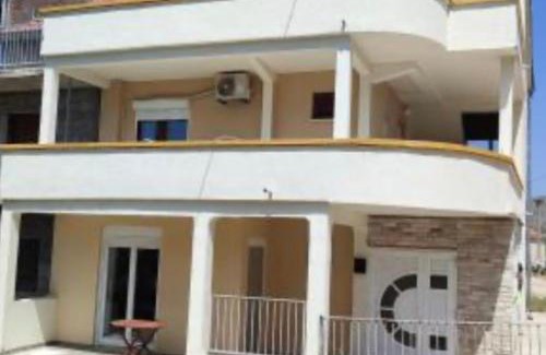 Ravno Apartment | Apartments Neira near Dubrovnik