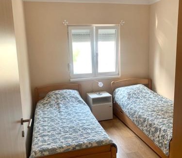 Ravno Apartment | Apartments Neira near Dubrovnik