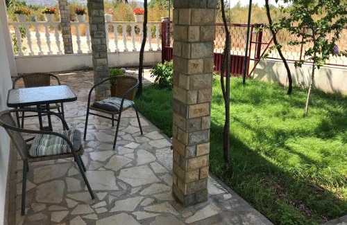 Lozovac Apartment | Apartments Nena