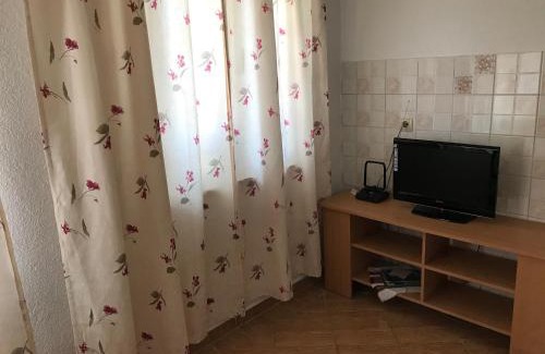 Lozovac Apartment | Apartments Nena