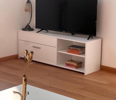 Bistrica Apartment | Apartments Nenad