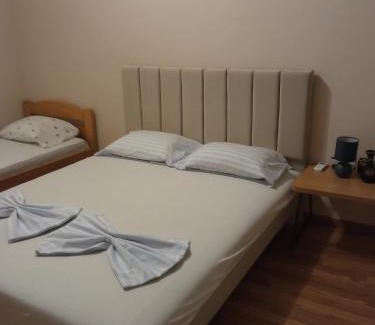 Utjeha Apartment | Apartments Nenadić