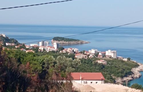 Utjeha Apartment | Apartments Nenadić