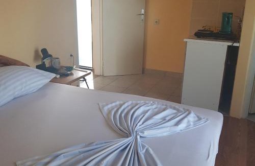 Utjeha Apartment | Apartments Nenadić