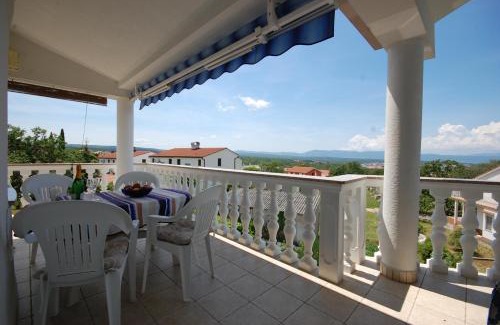 Marsici Apartment | Apartments Nency by El-Pi Tours