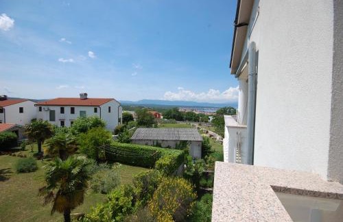 Marsici Apartment | Apartments Nency by El-Pi Tours