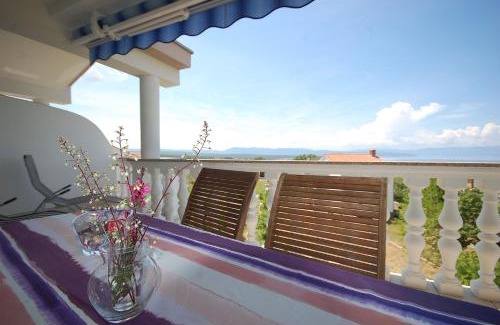 Marsici Apartment | Apartments Nency by El-Pi Tours