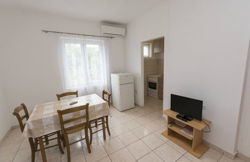 Primosten Apartment | Apartments Nera