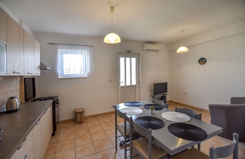 Primosten Apartment | Apartments Nera