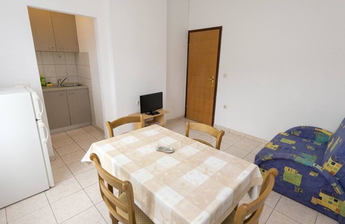 Primosten Apartment | Apartments Nera