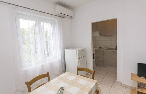 Primosten Apartment | Apartments Nera