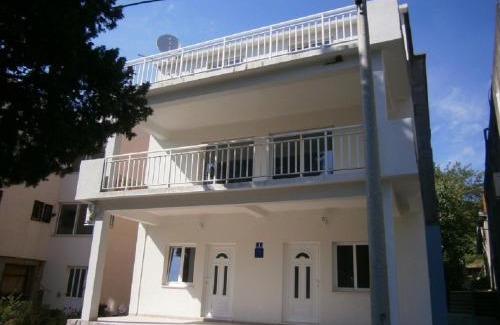 Blace Apartment | Apartments Niki