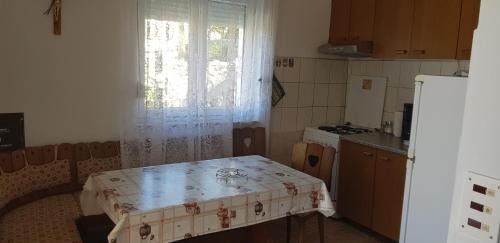 Stinica Apartment | Apartments Niko