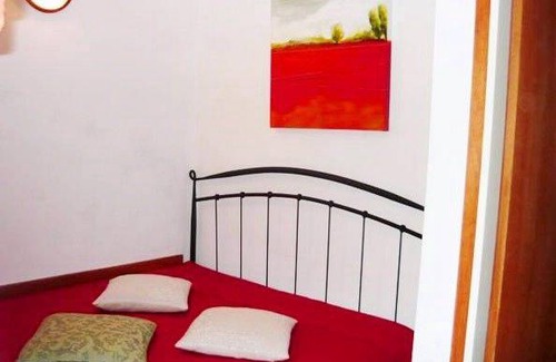 Dvornica Apartment | Apartments Nikola