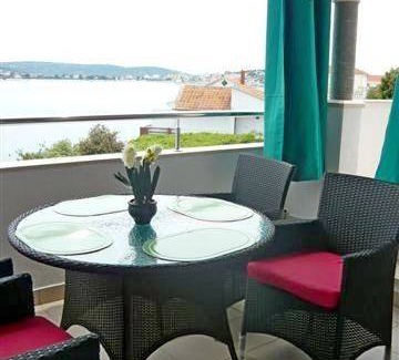 Dvornica Apartment | Apartments Nikola