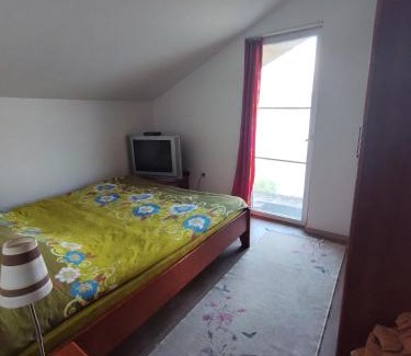 Karuc Bed & Breakfast | Apartments Nikola