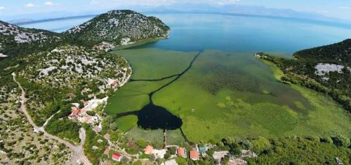 Karuc Bed & Breakfast | Apartments Nikola