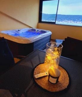 Rab Town Apartment | Apartments Nina
