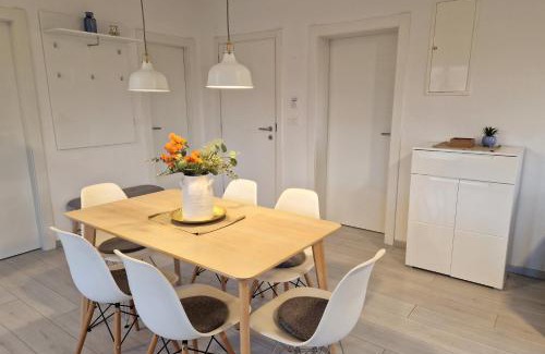 Rab Town Apartment | Apartments Nina