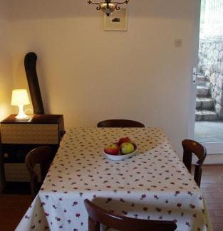 Stinica Apartment | Apartments Nina